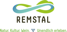 Logo Remstal